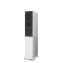 KEF R5 Gloss White